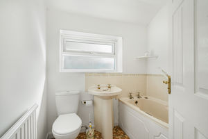 Bathroom- click for photo gallery